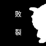 ϲ�������̫��֮���� 0.1