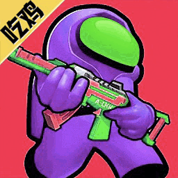 ̫������ɱ�Լ� 1.0