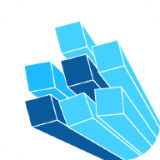 ���������� 1.10