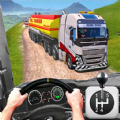 3D 1.5.0