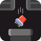 �������չ�˾