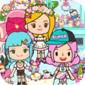 �п�����֮�� 1.0