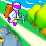 �ն�ά�� 0.2.47