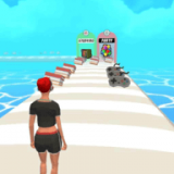 ��ְ���ܿ� 1.0