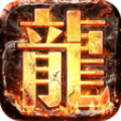 ͼѪ 3.0
