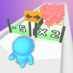 ���ش�ʦ3D 1.0