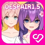 ϲ