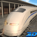 3D�ӵ�ͷ�г� 1.0.2