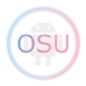 osu 1.0