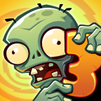 pvz3ư 1.0.15