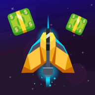 �ռ����Ӣ�� 1.0