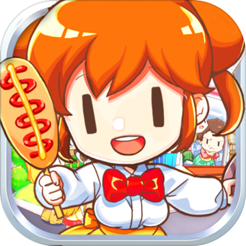 ҵı 2.0.1.6