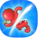 ս 0.1