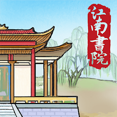 ������Ժ 1.2