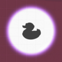 Ӱʦ 0.2