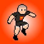 ������ð�� 2.1