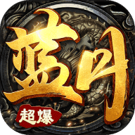 ���³���ɢ�˷�