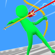 ¹Ψ첻 1.1.4