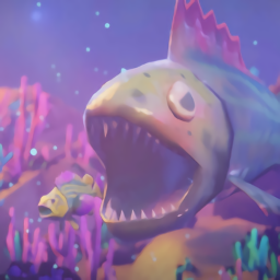  1.0.3.002
