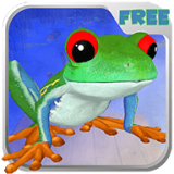 ���ܹ��� 2.1