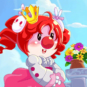 Ħ��ׯ԰��ֻ���������� 1.0