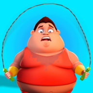 3D 1.2