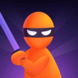 �Թ��ع� 1.0.33