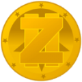 Zwest 1.0.7