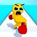 ɼǿ 1.0.0