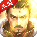 �������ۿ۰� 1.0