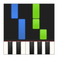 Synthesia 10.2.4