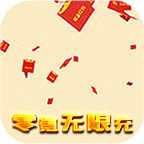 ���ƽ��� 1.0