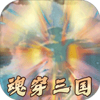 һͳ 1.0.0