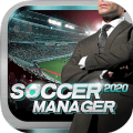 梦幻足球世界2020 1.0