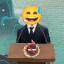v2.0 2.0