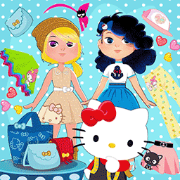 Kitty��ʱ��С�� 1.0