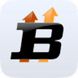 比特儿交易所app手机版2.0.0