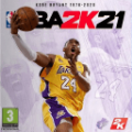 NBA2K21 1.0