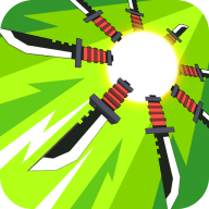 ��������ս 1.0.0