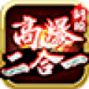 G߱һ 1.3.0