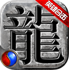 1.80Ӣ�ۺϻ����� 1.0