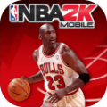 nba2k 2.20.0.5964969