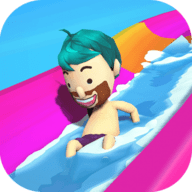 �һ������� 1.0.1