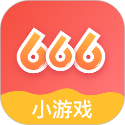 666С 1.0.6