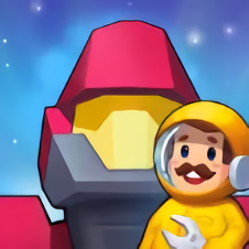 �Ҳ������� 0.1.2