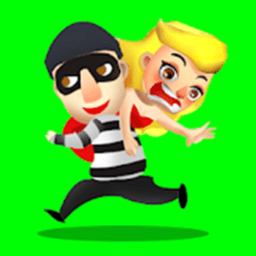 ����Ů�� 1.1.6