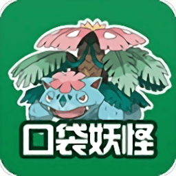 ڴ޻ 2.1.2