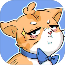 ��è�Զ����� 1.0.7