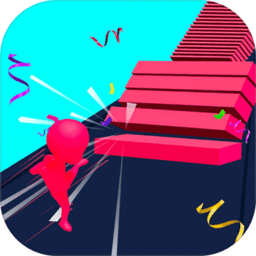 שǿС 1.0.1