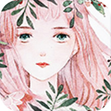 ���뾲������ 1.15